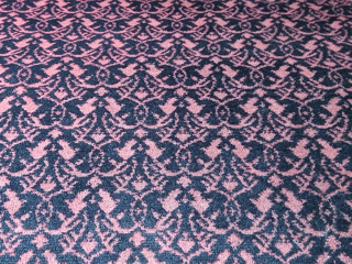 Moquette4 3