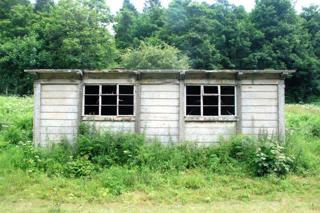 Linesidehuts3