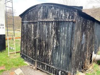 Linesidehuts4