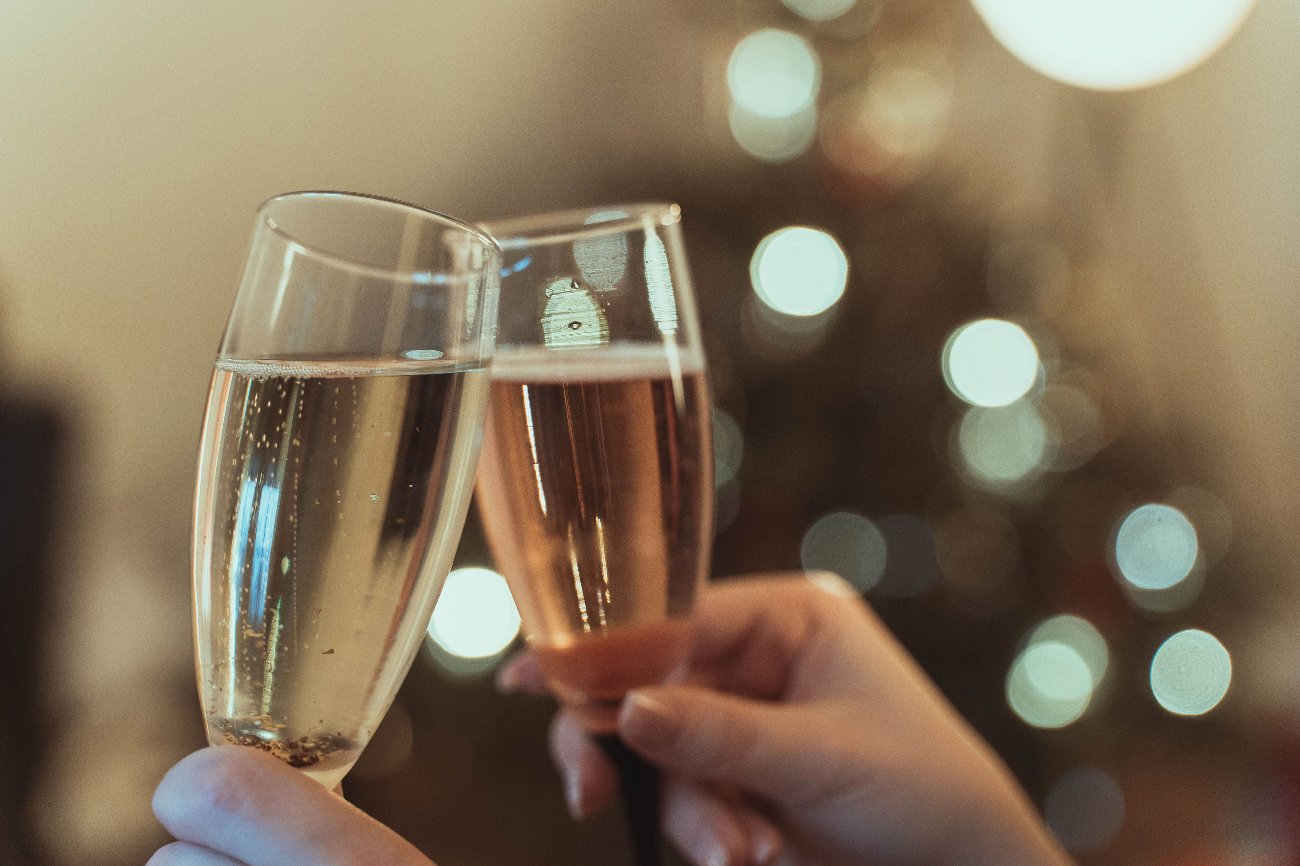 Prosecco