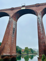 Bungee4