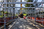 14 20240416 Around The Railway (127 Of 130)