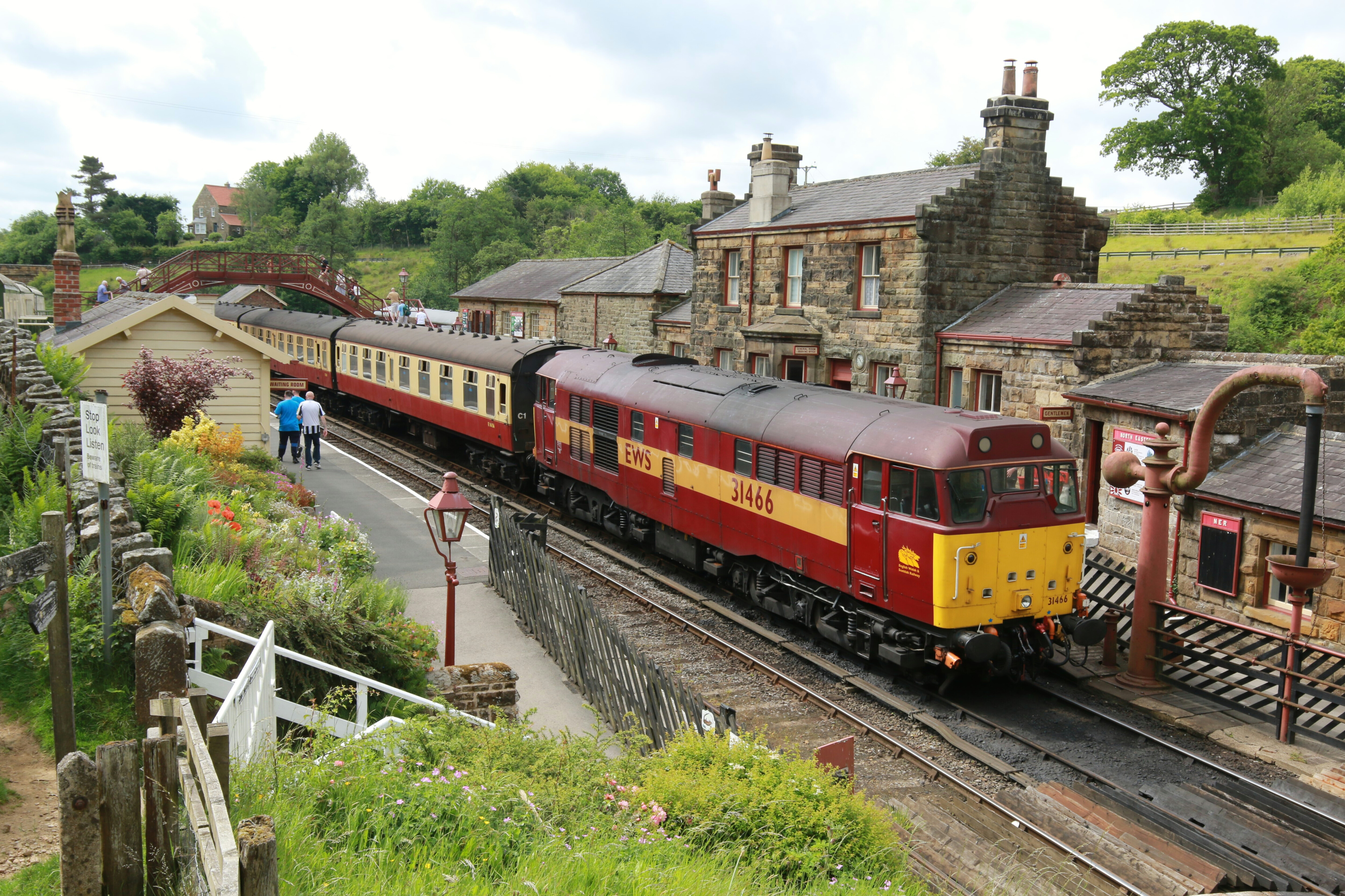 31466