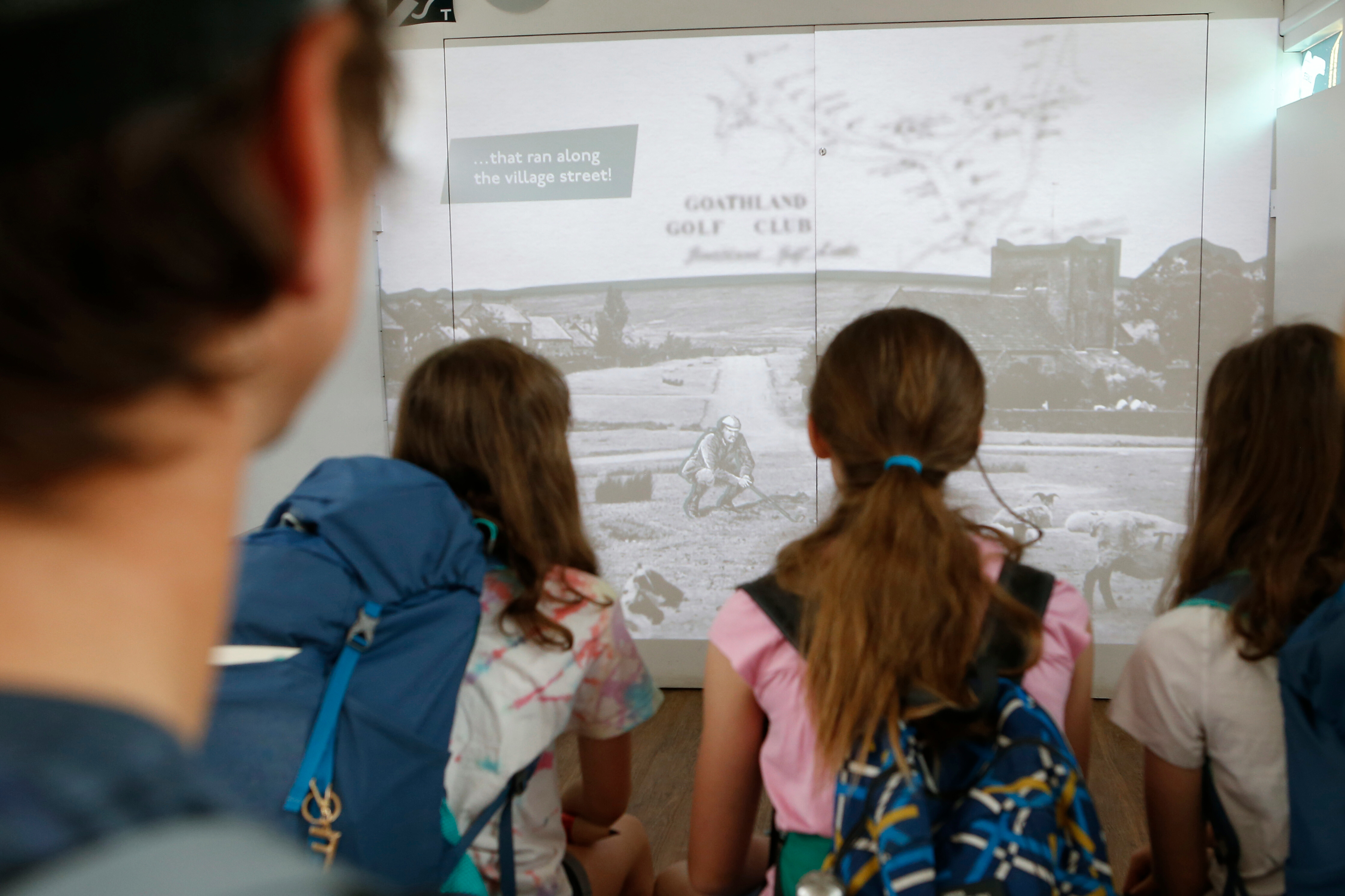 DAM74939 Learningcoach