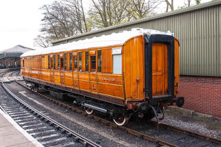 3669 At Pickering