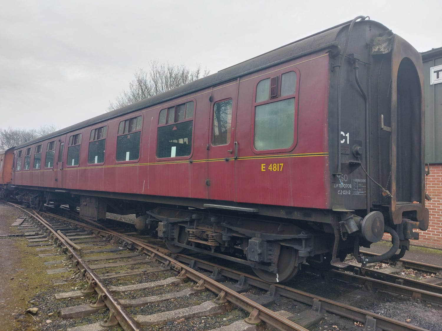 4817