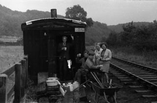 Linesidehuts2