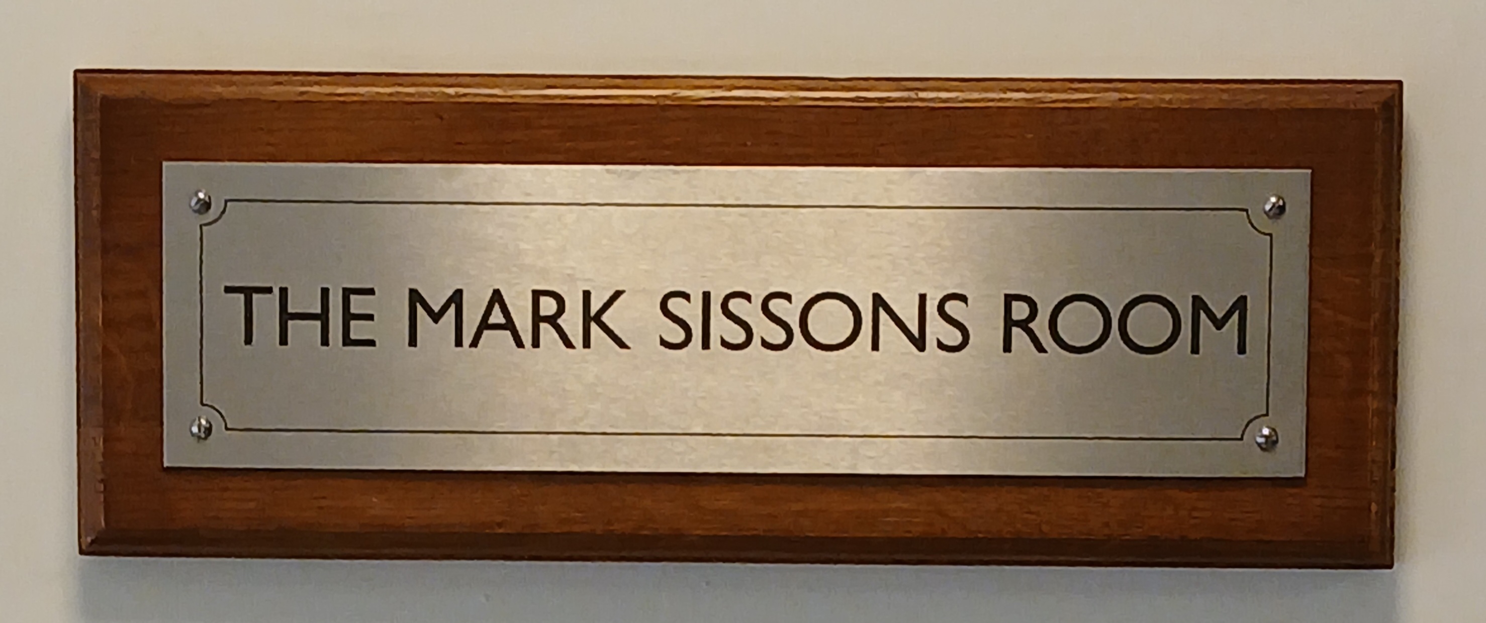 Ref3marksissonsroom