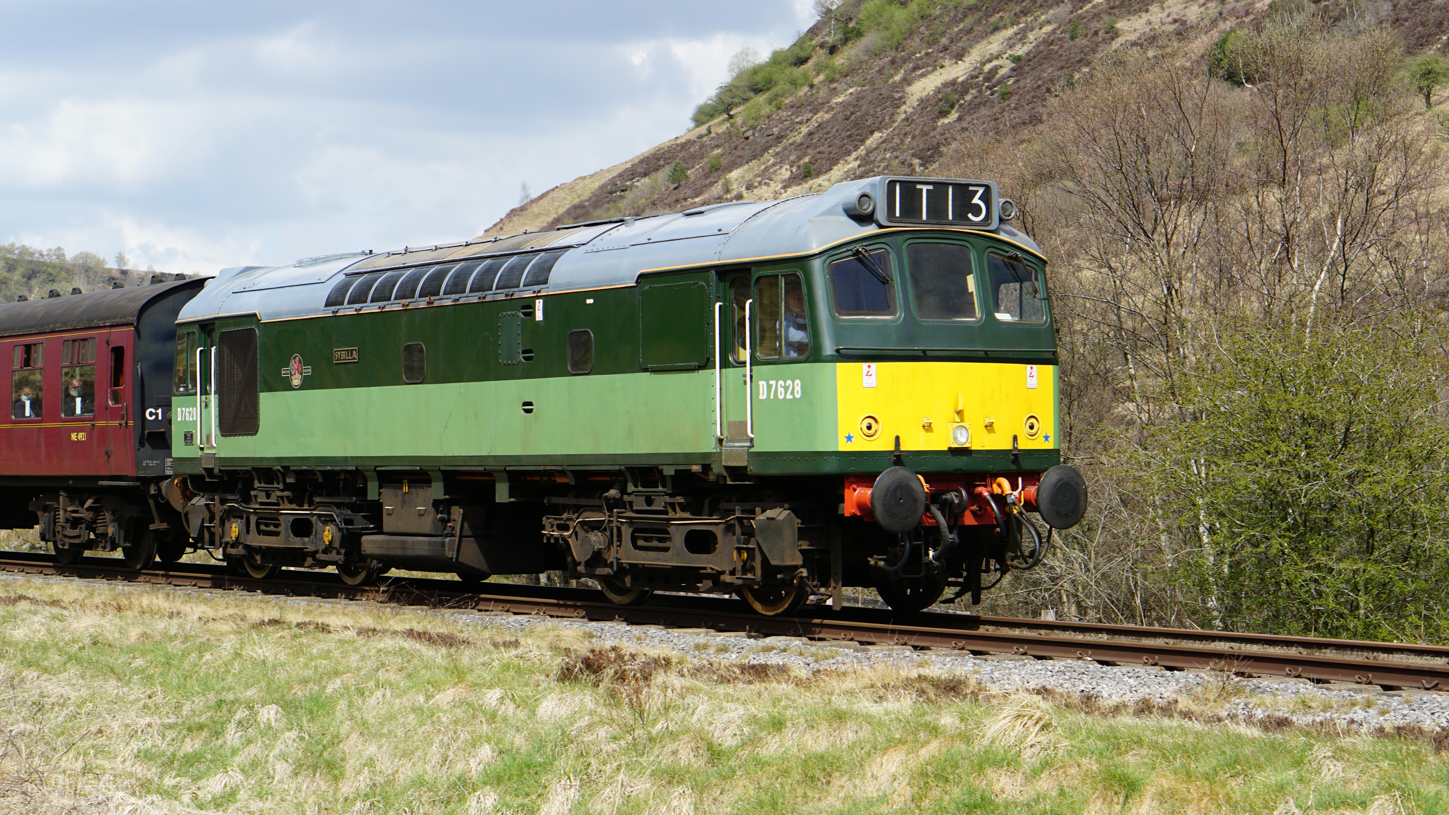 D7628