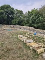 Dry Stone Walling 3