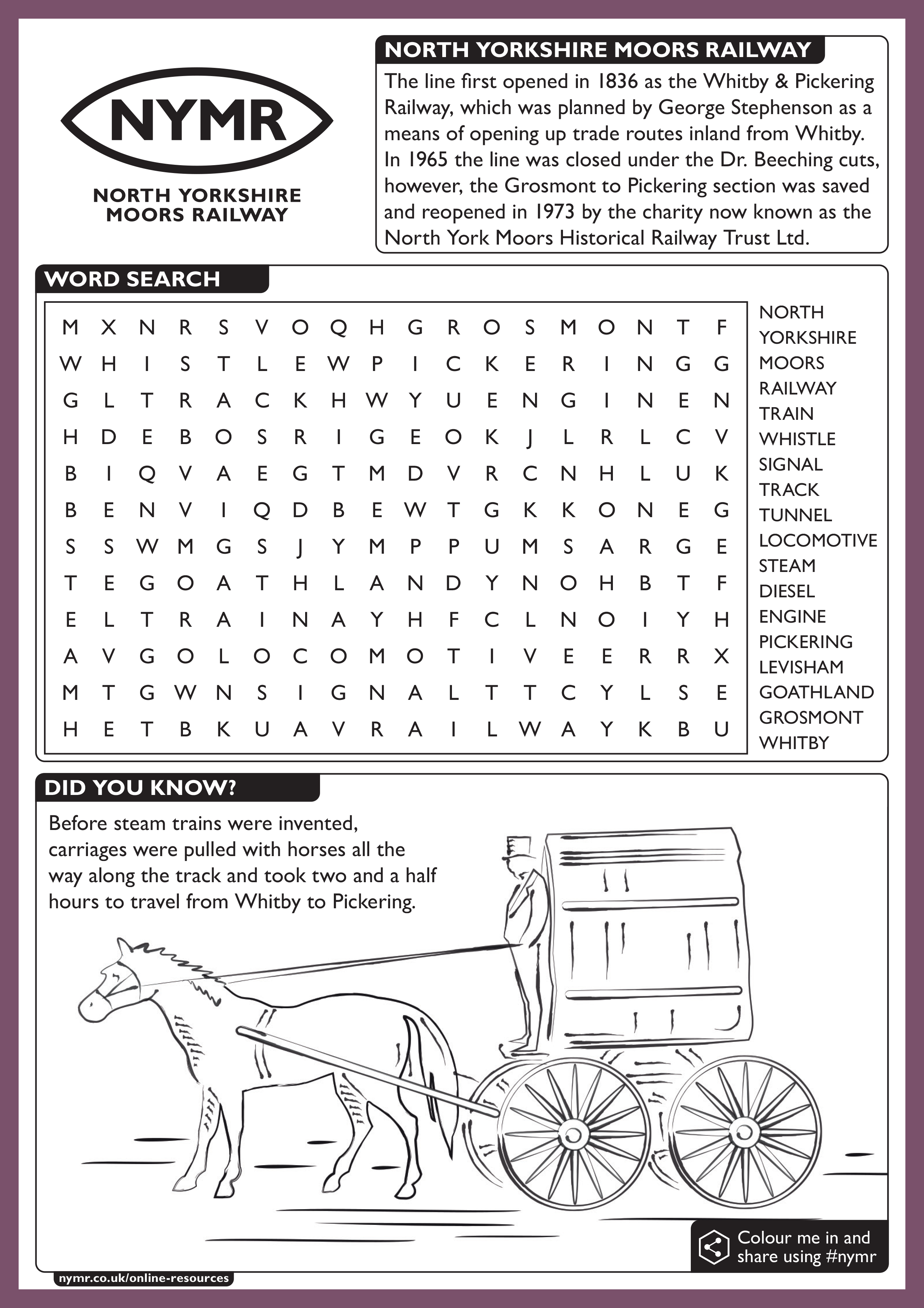 Nymractivitysheet1 (1)