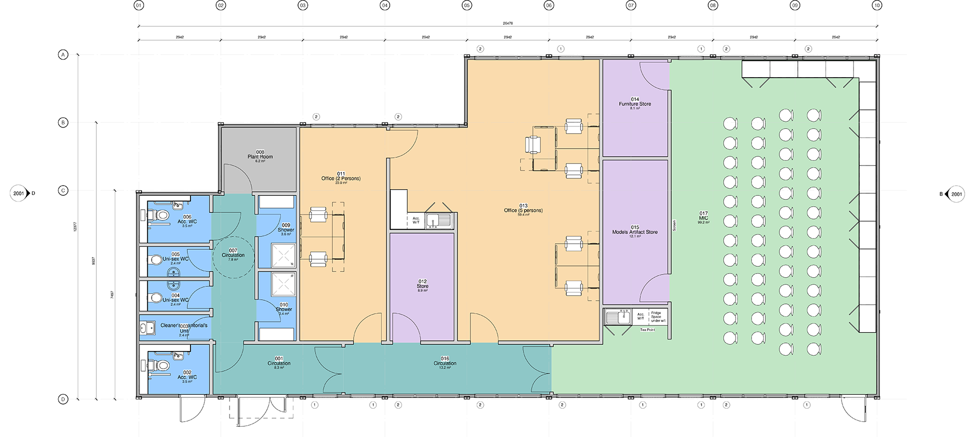 Micfloorplandesign Banner