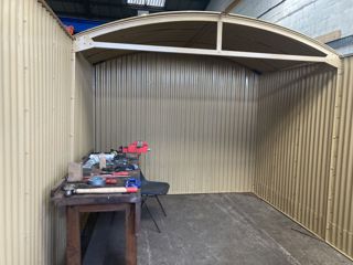 Linesidehuts9