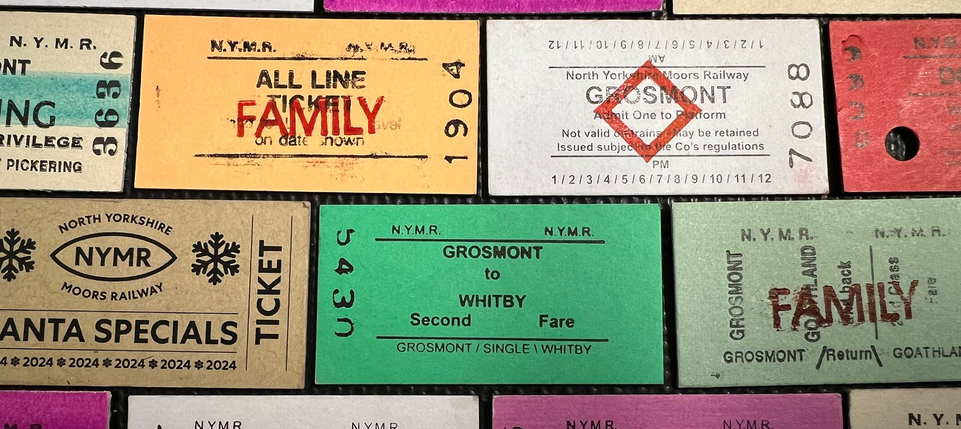 Edmondsontickets Banner
