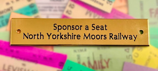 Sponsoraseat Banner