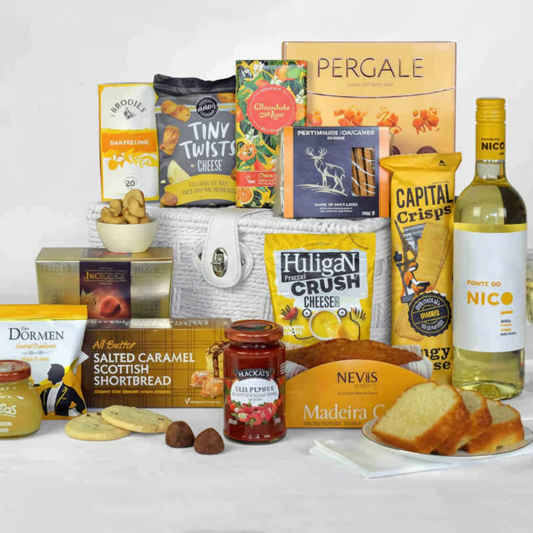 Hamper2