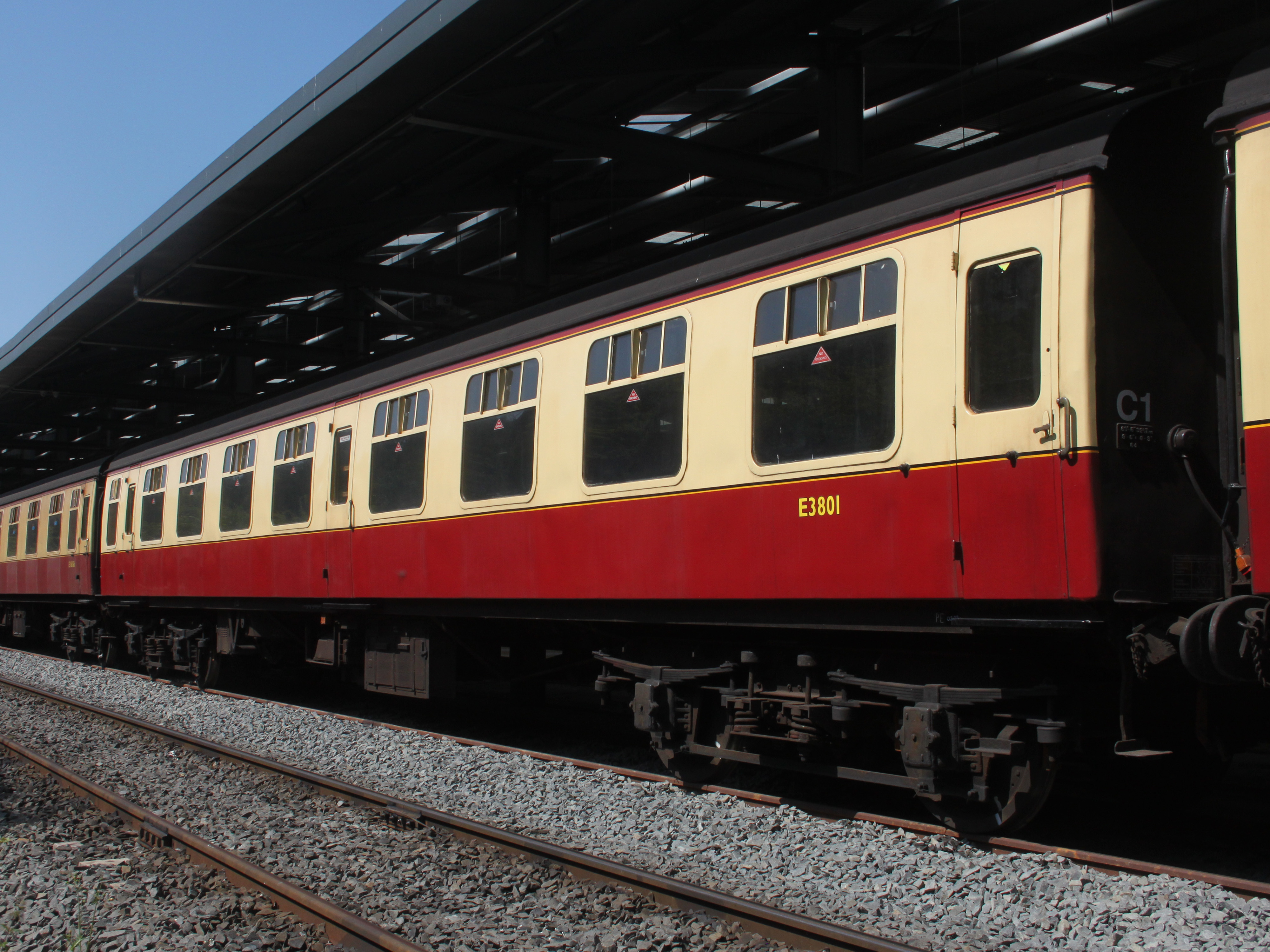 Carriagesc38014 3