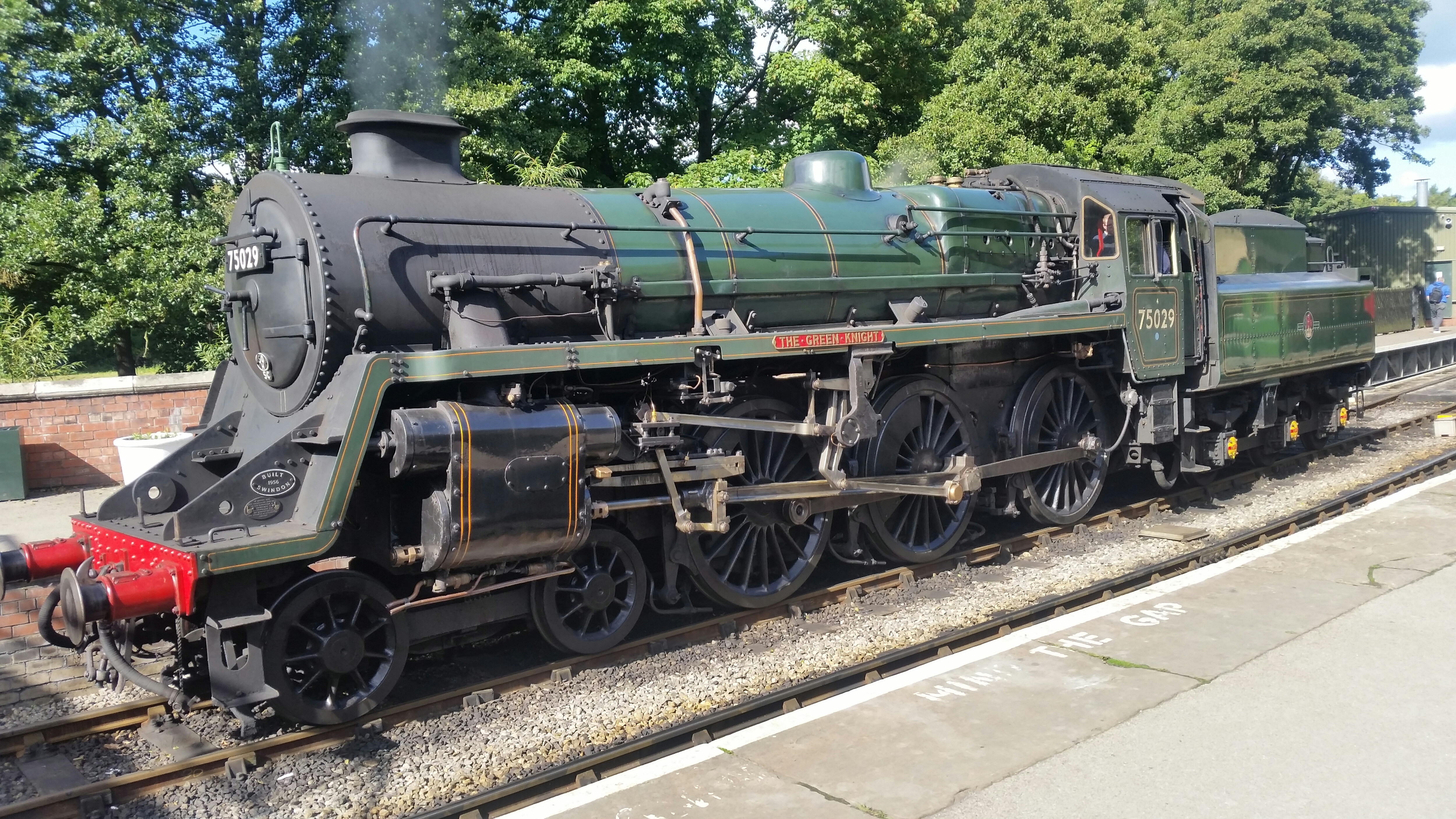 75029